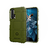 Honor Cases