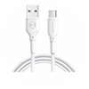 Huawei Charging Cable