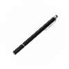 iPhone Stylus