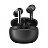 ✬ TWS Earphones