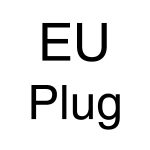 EU Plug