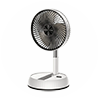 Household Fans