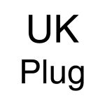 UK Plug