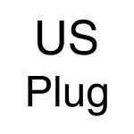 US Plug