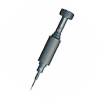 ✬ Screw Driver